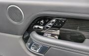 Land Rover Range Rover IV Рестайлинг Екатеринбург  - изображение 71