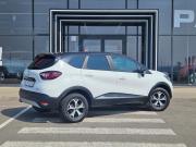 Renault Kaptur I Воронеж  - изображение 15