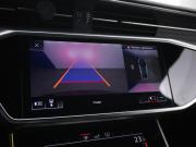 Audi A6 V (C8) Москва  - изображение 36