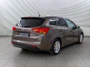 Kia Ceed II Волгоград  - изображение 44
