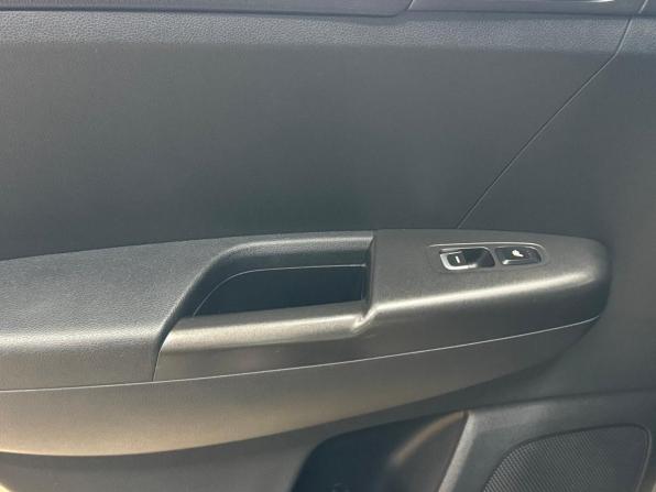 Kia Sportage IV с пробегом 2017 года, цена 1 670 000 рублей, 128607 км, внедорожник, Автокод Объявления