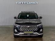 Chery Tiggo 7 Pro I Краснодар  - изображение 21