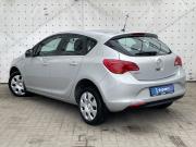 Opel Astra J Рестайлинг Тамбов  - изображение 22