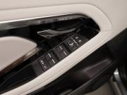 Land Rover Range Rover Evoque II Москва  - изображение 39