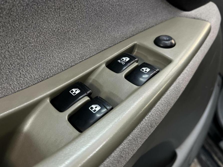 Chevrolet Lacetti I Нижнекамск  - изображение 11