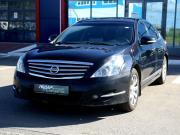 Nissan Teana II (J32) Иваново  - изображение 23
