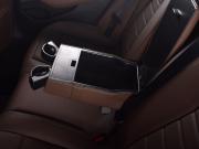 Mercedes-Benz E-Класс V (W213 S213 C238) Рестайлинг Кемерово  - изображение 50