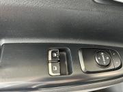 Kia Rio IV Саратов  - изображение 49