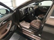 Infiniti Q30 Санкт-Петербург  - изображение 26