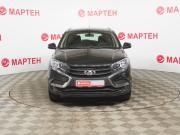 Lada (ВАЗ) XRAY I Вологда  - изображение 18