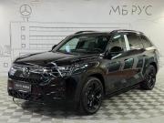 Volkswagen Teramont II (China Market) Москва  - изображение 45