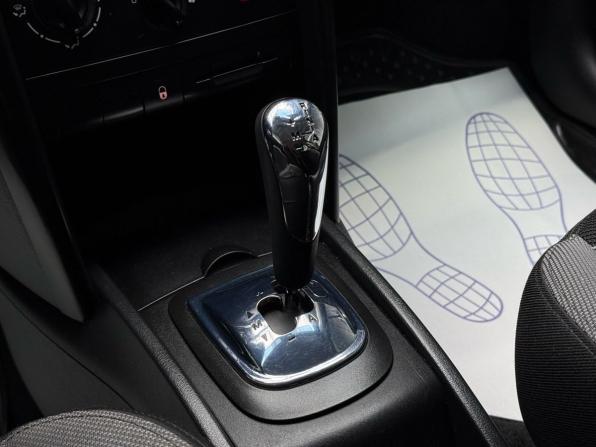 Peugeot 207 I с пробегом 2009 года, цена 359 000 рублей, 129793 км, хэтчбек, Автокод Объявления