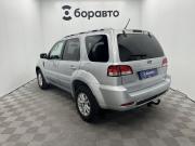 Ford Escape I Рестайлинг 2 Воронеж  - изображение 26
