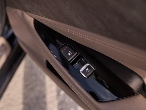 Kia K8 I с пробегом 2021 года, цена 3 500 000 рублей, 41177 км, седан, Автокод Объявления