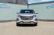 Chery Tiggo 4 Pro I Курган  - изображение 26