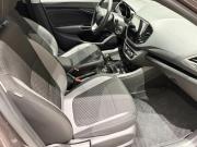 Lada (ВАЗ) Vesta I Екатеринбург  - изображение 33
