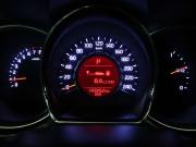Kia Ceed II Рестайлинг Санкт-Петербург  - изображение 34