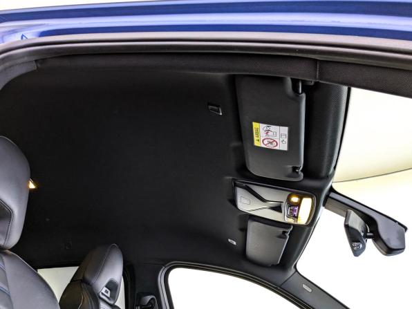 BMW X4 II (G02) с пробегом 2020 года, цена 4 785 000 рублей, 152697 км, внедорожник, Автокод Объявления
