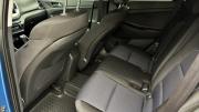 Hyundai Tucson III Брянск  - изображение 44