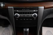 Nissan Teana II Оренбург  - изображение 33