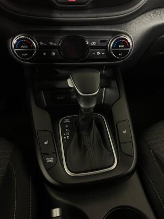 Kia Soul III с пробегом 2021 года, цена 1 660 000 рублей, 58773 км, хэтчбек, Автокод Объявления