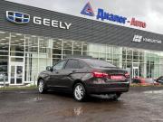 Lada (ВАЗ) Vesta I Набережные Челны  - изображение 27