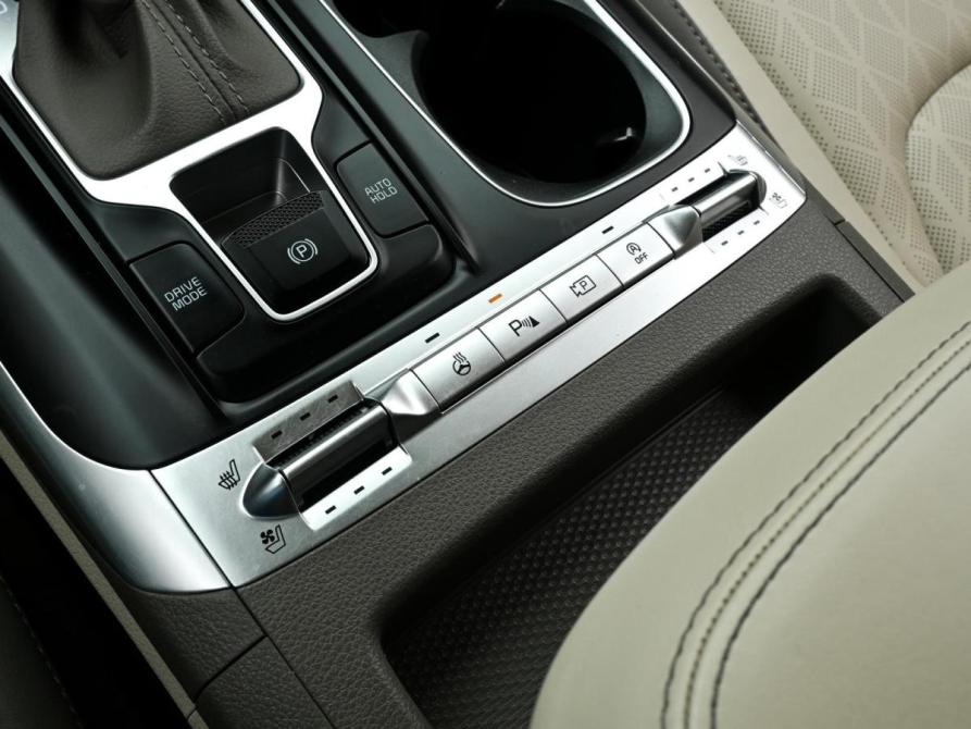 Kia Carnival IV Волгоград  - изображение 24