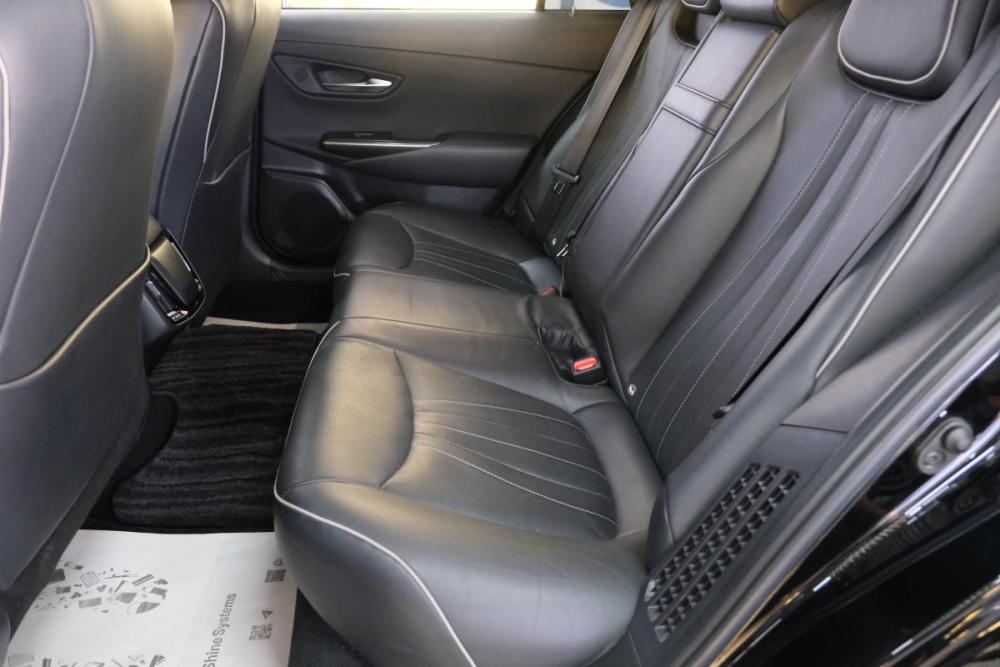 Toyota Crown XV (S220) Омск  - изображение 23