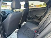 Hyundai Solaris I Рестайлинг Тула  - изображение 24