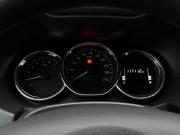 Nissan Terrano III (D10) Санкт-Петербург  - изображение 51