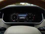 Land Rover Range Rover IV Рестайлинг Санкт-Петербург  - изображение 58