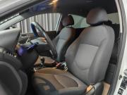 Hyundai Solaris I Москва  - изображение 33