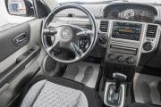 Nissan X-Trail I Рестайлинг Барнаул  - изображение 48