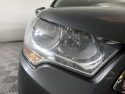 Citroen C4 II Москва  - изображение 29