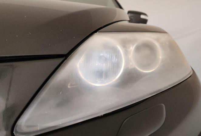 Mazda CX-7 I Рестайлинг с пробегом 2010 года, цена 880 000 рублей, 212000 км, внедорожник, Автокод Объявления