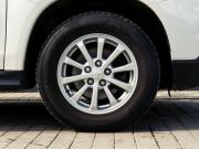 Mitsubishi ASX I Рестайлинг Екатеринбург  - изображение 38