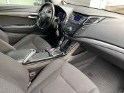 Hyundai i40 I Рестайлинг Екатеринбург  - изображение 36
