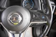Nissan Leaf II (ZE1) Пермь  - изображение 42