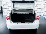 Lada (ВАЗ) Vesta I Ростов-на-Дону  - изображение 50