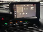 Lada (ВАЗ) Niva I Рестайлинг (Travel) Красноярск  - изображение 42