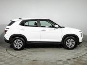 Hyundai Creta II Санкт-Петербург  - изображение 21