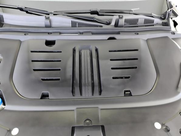 Omoda C5 I Рестайлинг с пробегом 2024 года, цена 2 175 000 рублей, 33931 км, внедорожник, Автокод Объявления