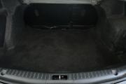 Mazda 3 II (BL) Омск  - изображение 42