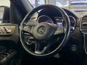 Mercedes-Benz GLE I (W166) Новосибирск  - изображение 42