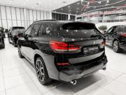 BMW X1 II (F48) Рестайлинг Казань  - изображение 30