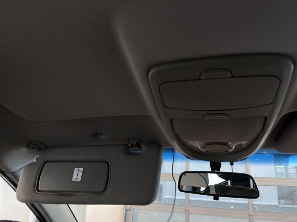 SsangYong Kyron I Рестайлинг с пробегом 2012 года, цена 650 000 рублей, 217913 км, внедорожник, Автокод Объявления