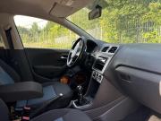 Volkswagen Polo V Тверь  - изображение 22