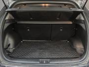 Hyundai Creta I Рестайлинг Москва  - изображение 35