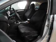 Citroen C4 II Воронеж  - изображение 30