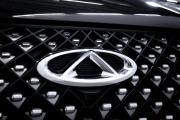 Chery Tiggo 7 Pro I Тюмень  - изображение 34